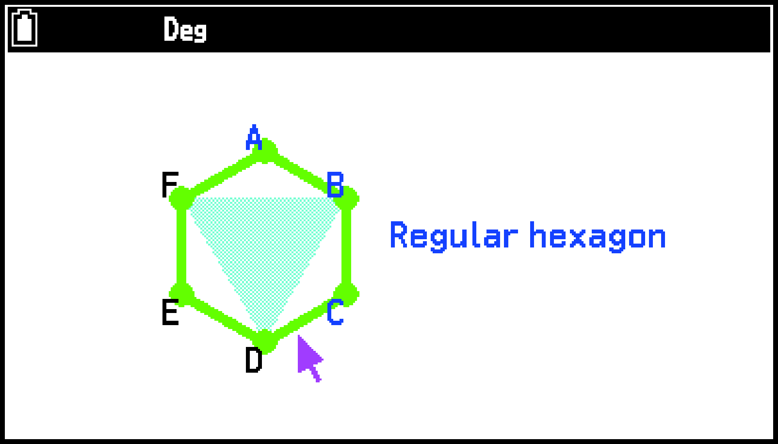 CY875_V2_Geometry Specifying Object_6
